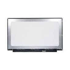 HP LCD 15.6" IPS 30 Pin FHD AG SVA 45 250n NB M03151-LD2 